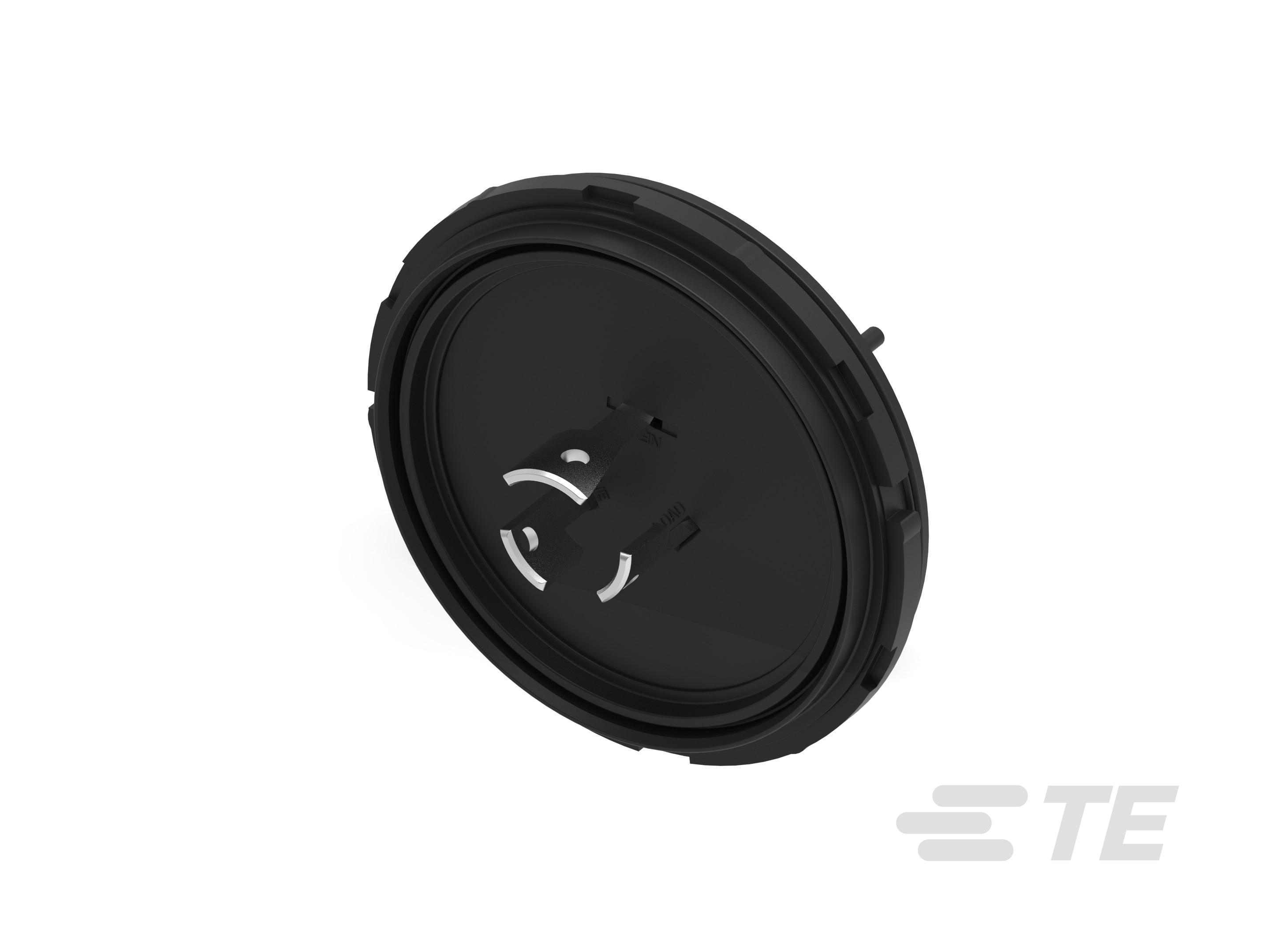 LUMAWISE Endurance N+ 76mm, 3P, w/Vent-2468181-3