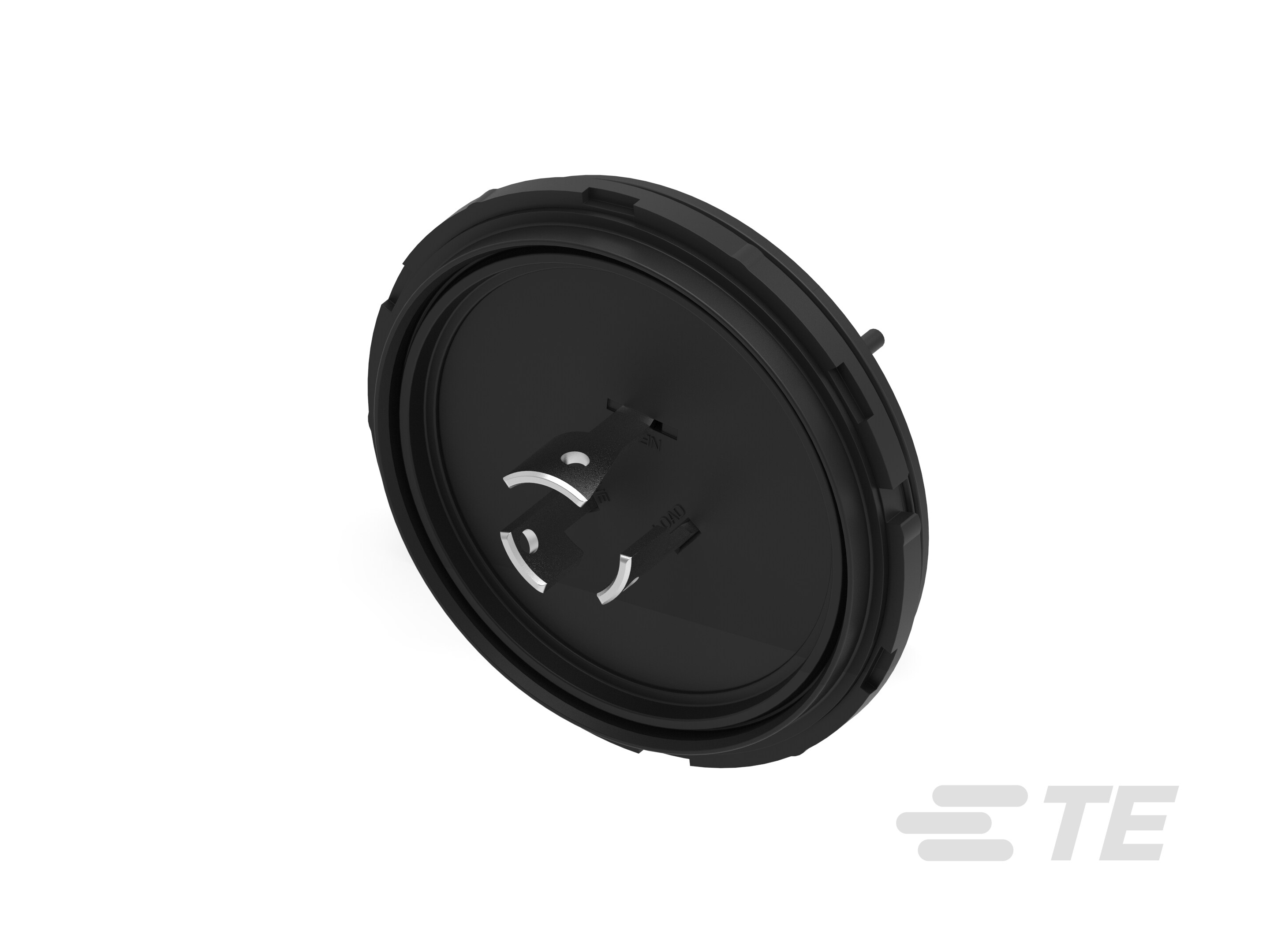 LUMAWISE Endurance N+ 76mm, 3P, w/o Vent-2468181-6