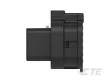 NGK-Oxygen Sensor 24618 | FleetPride