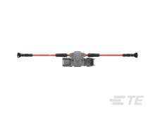 新規購入 product-details.png 日立製作所