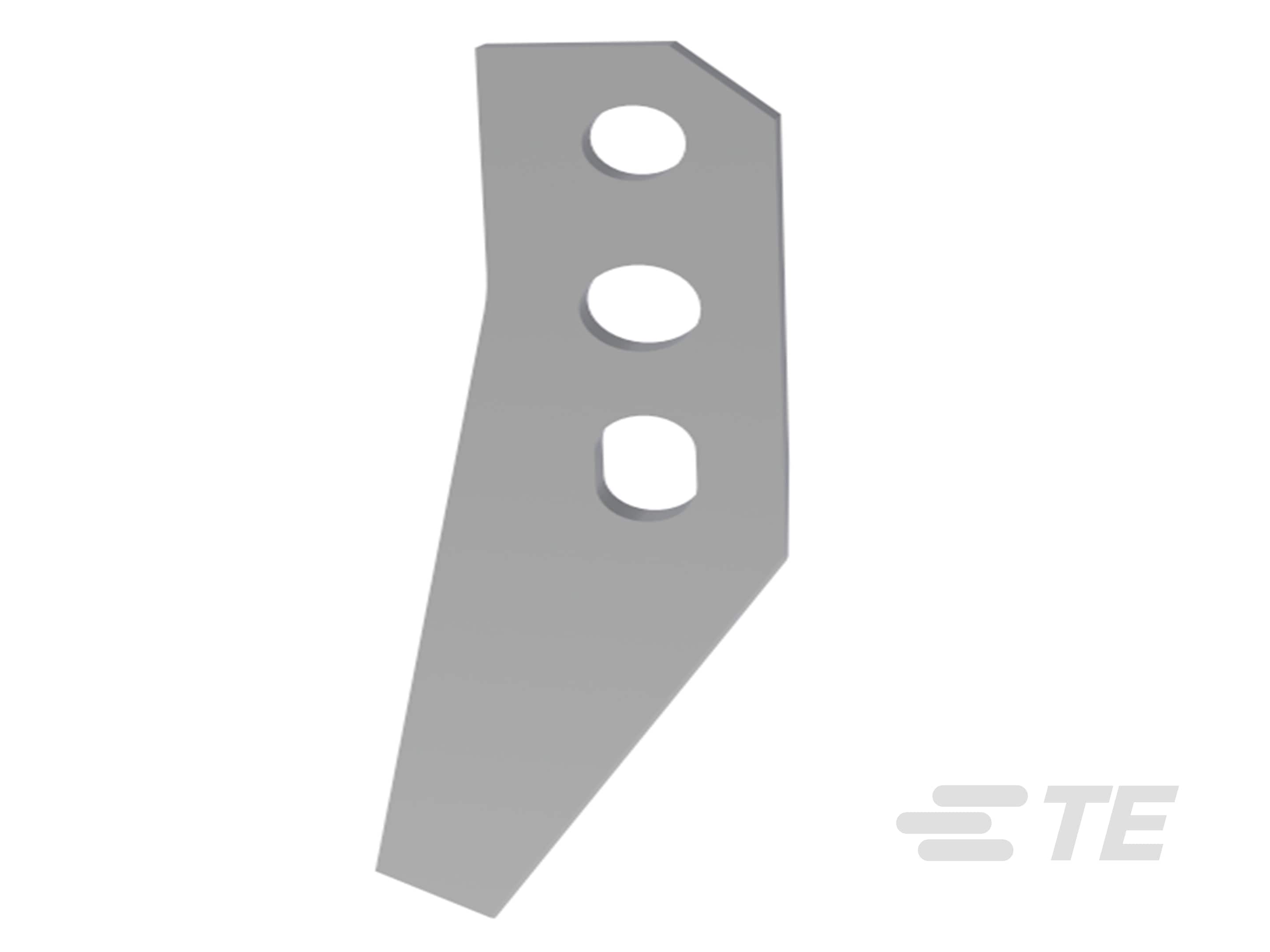 BLADE, BRAID FLARE-2472849-1
