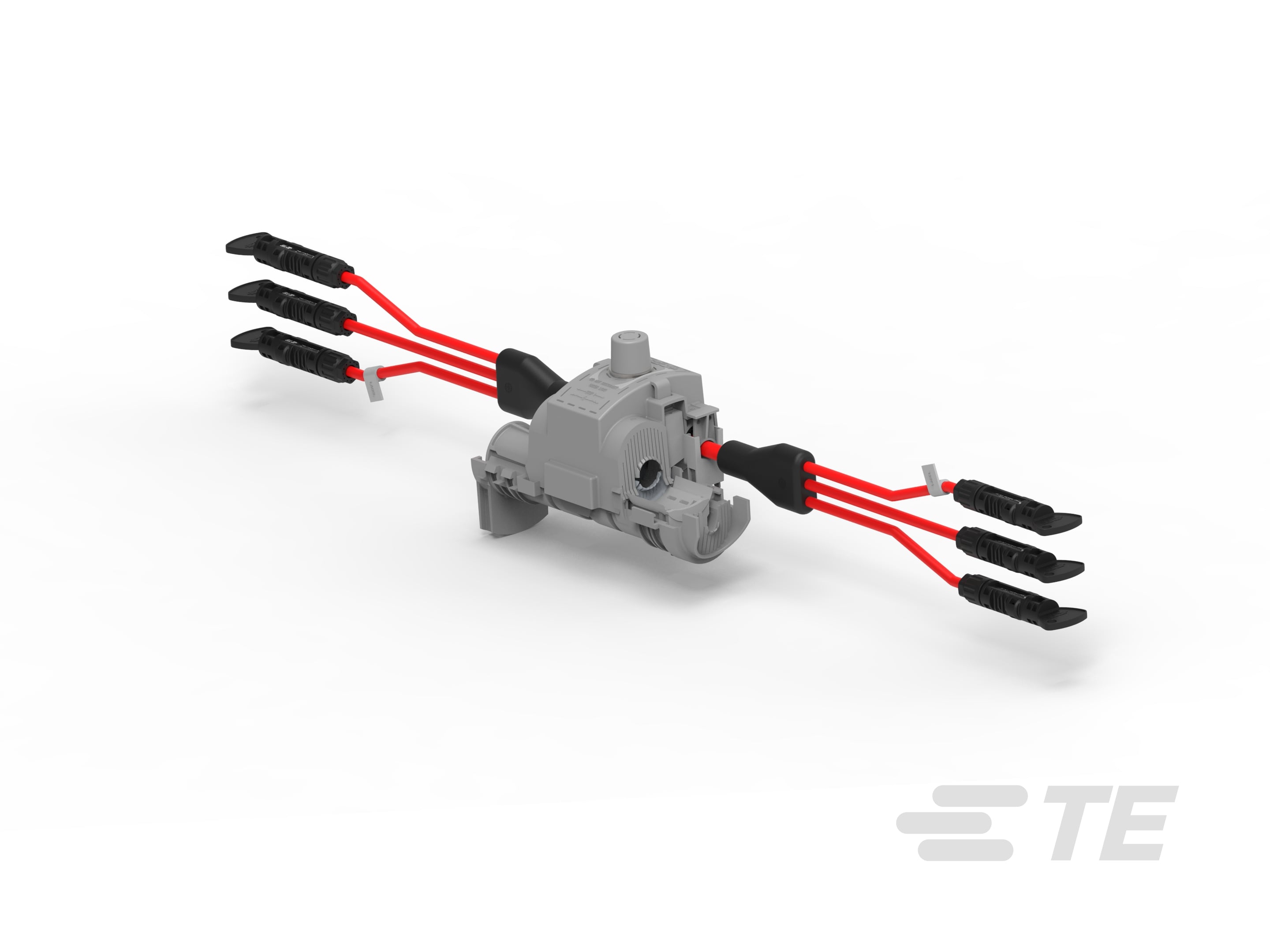 SIPC 1000-SHMA6DAMSPB-2468488-1
