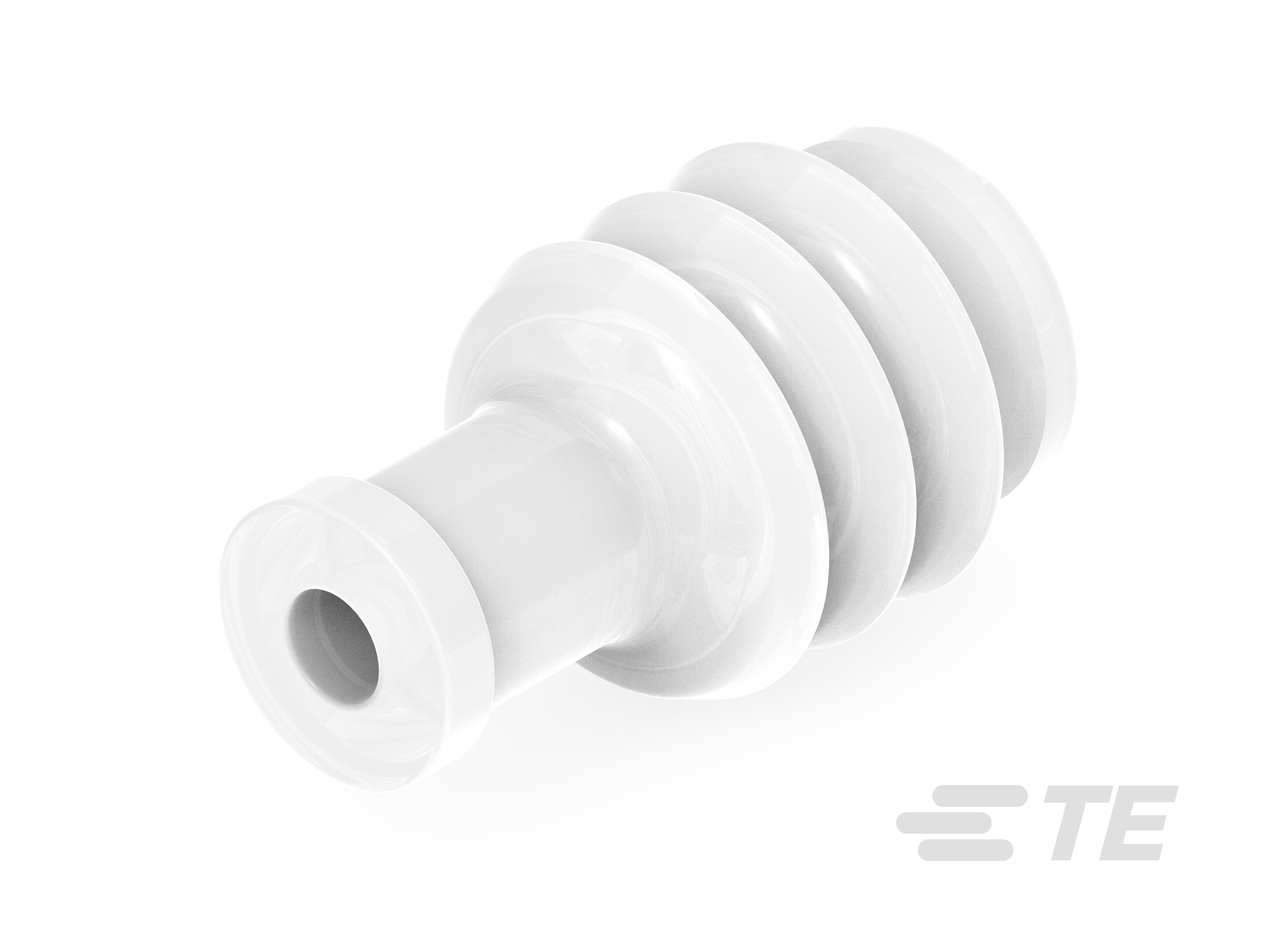 SINGLE WIRE SEAL-2473754-1