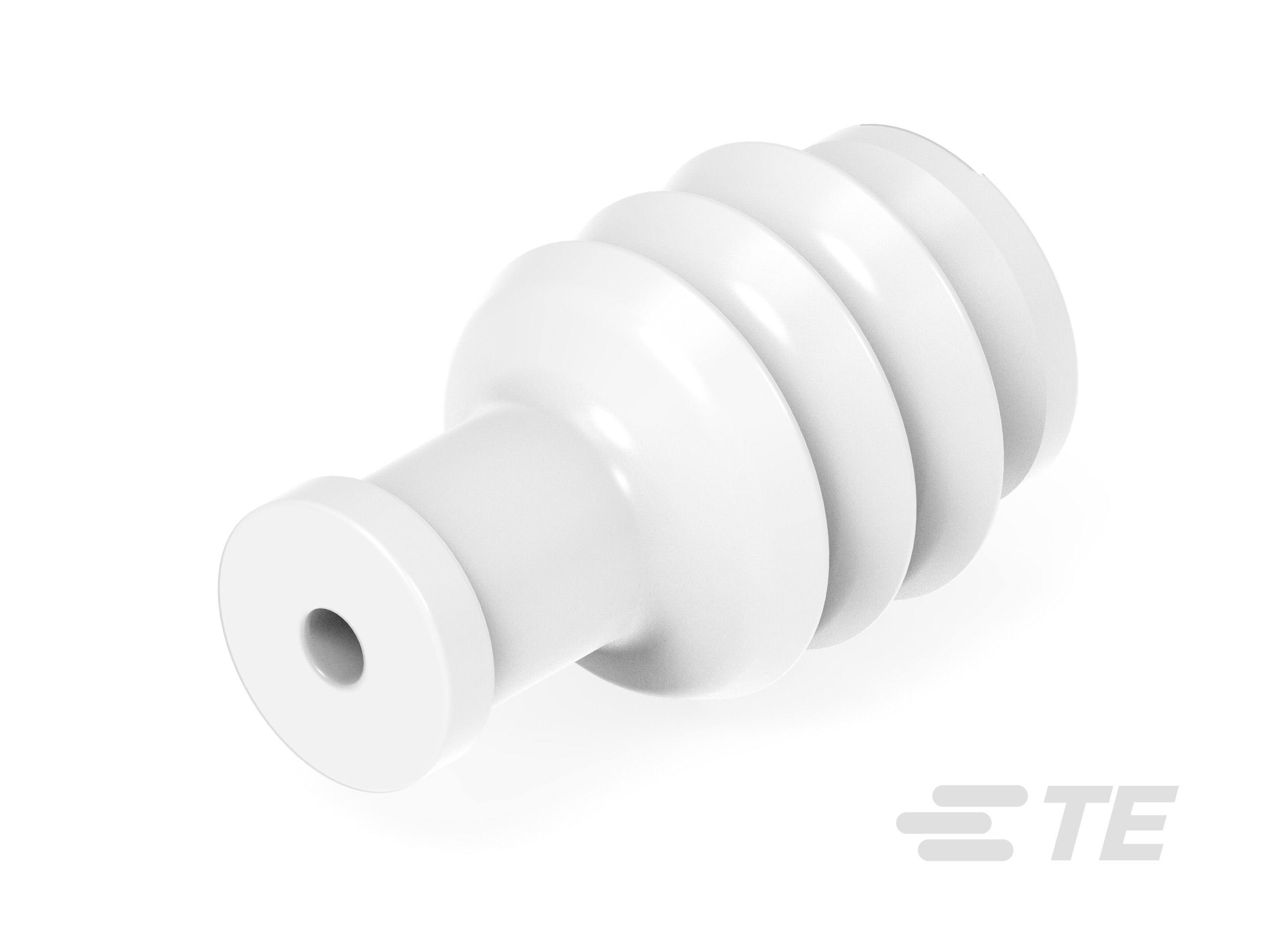 SINGLE WIRE SEAL-2473754-2