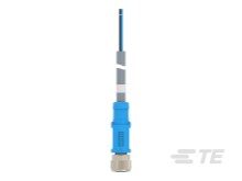 2474289-1 : M8/M12 Cable Assemblies | TE Connectivity