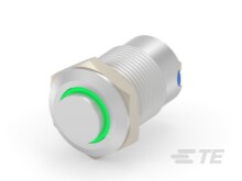 AV1210E624R04 : ALCOSWITCH Push Button Switches | TE Connectivity