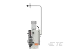 2475000-2 : AMP Benchtop Crimping Machines | TE Connectivity