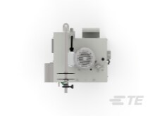 terminiページです 製品情報 ETCケース2_MF-4752 | tanax.corp