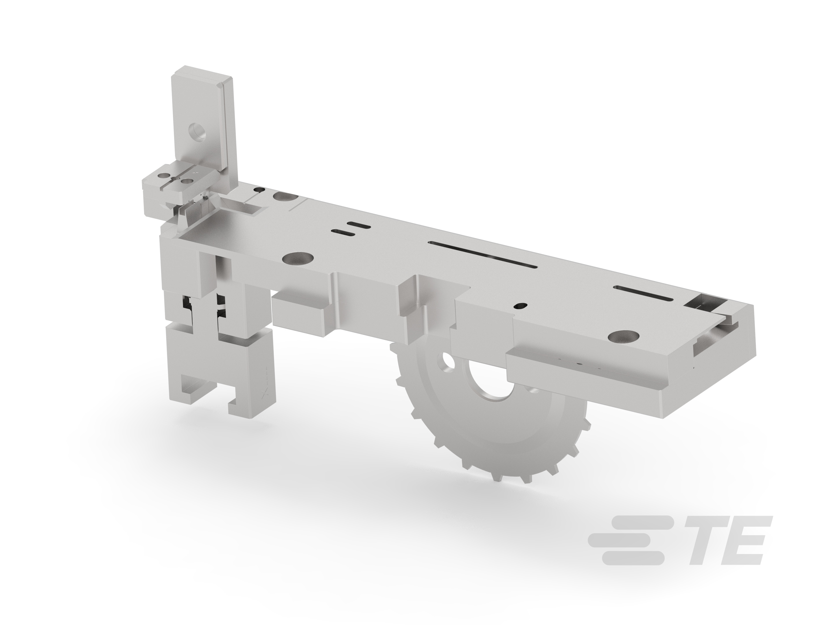 FFC 300 Tooling Kit for 487406-2475642-1