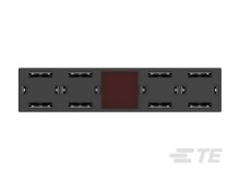 TNK工業 スピードピット GG-2 ビッグサイズ (バイク用ヘルメット