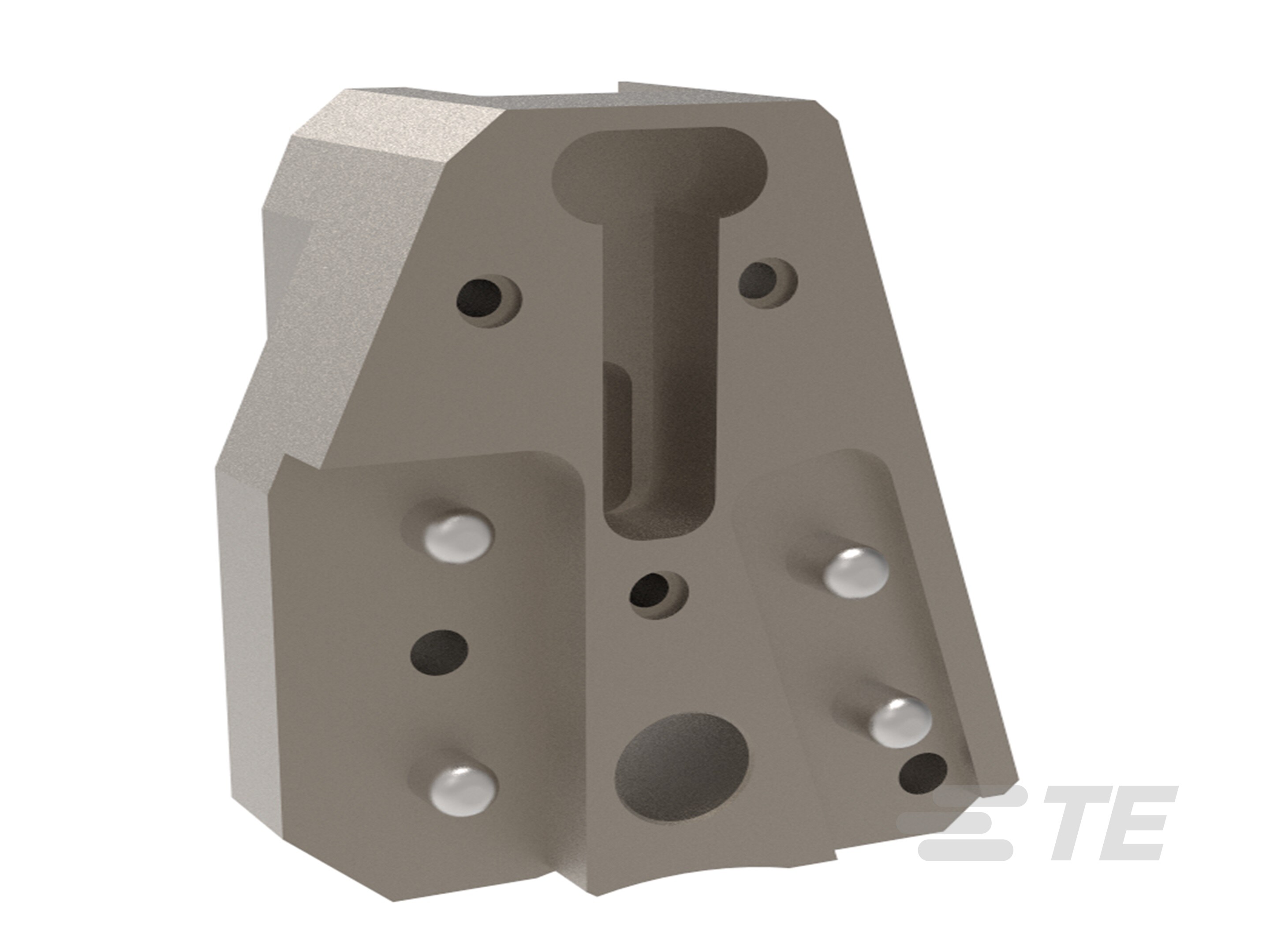 ARM, CUTTING-2476986-1