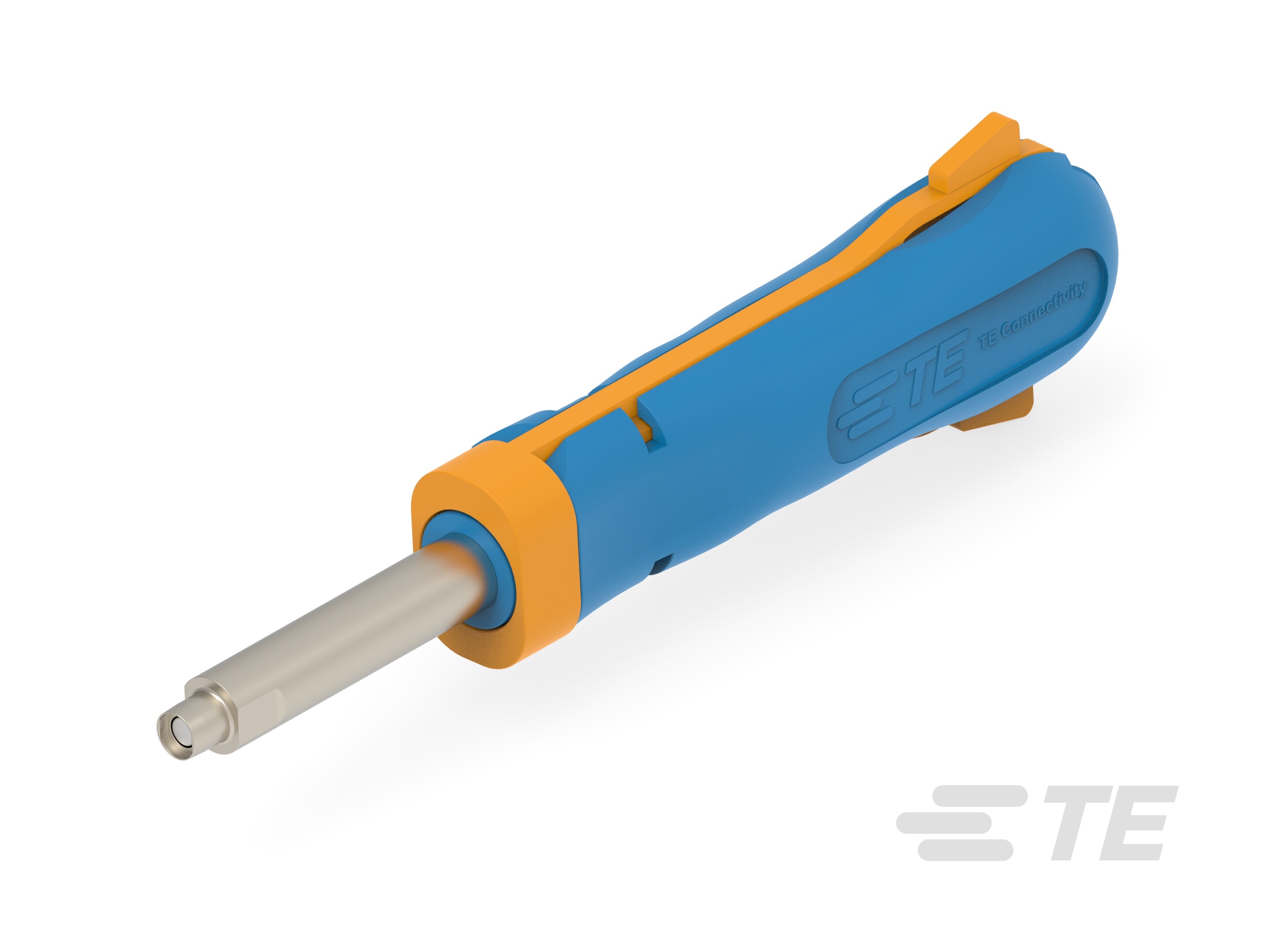 INSERTION TOOL-2477104-1