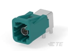 2477736-7 : Coax Connectors | TE Connectivity