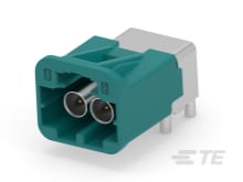 PLUG CAN+ FOR ＭＩＮＩ　F×× product-details.png