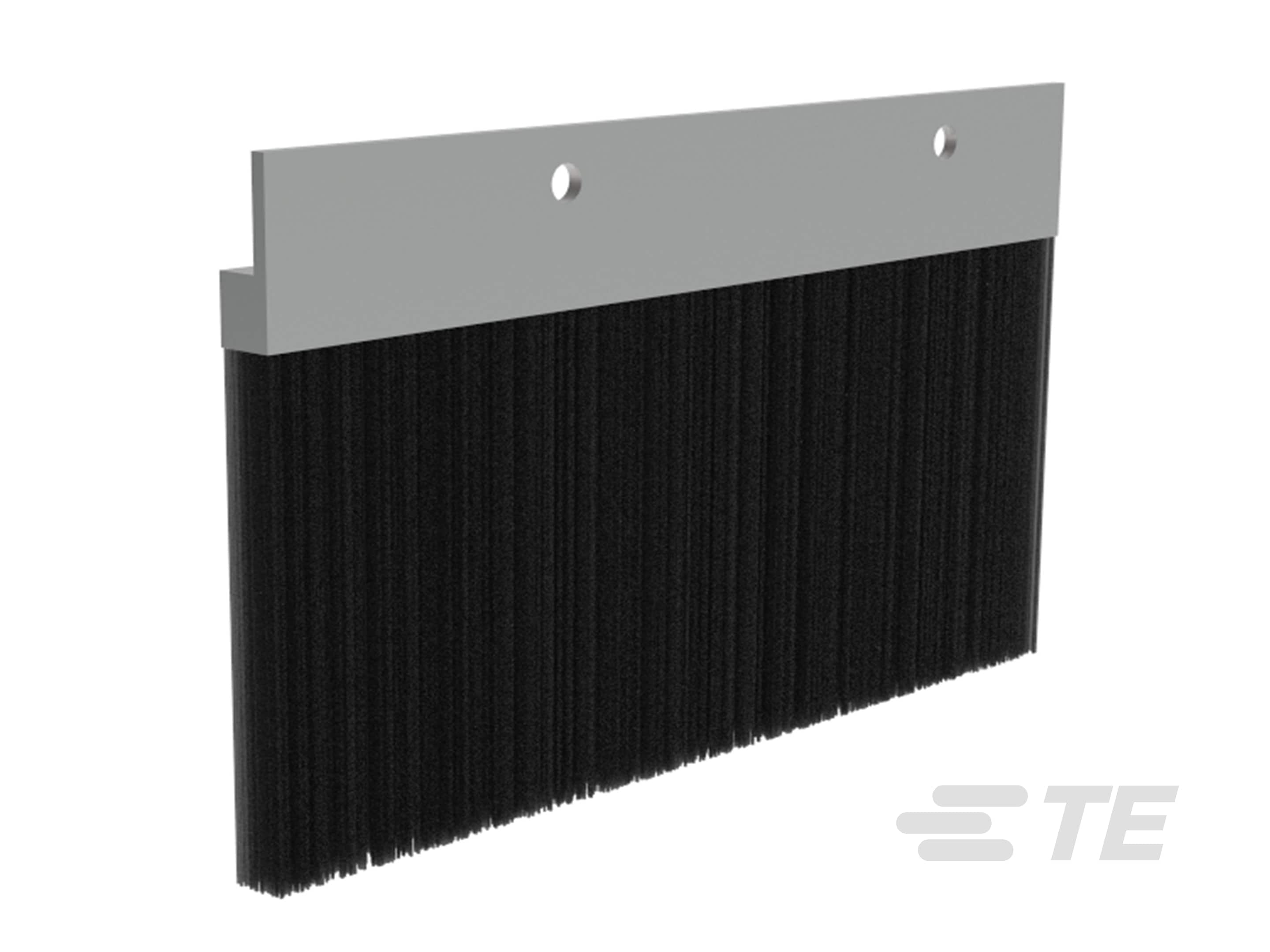 BRUSH, STRIP-2479149-1