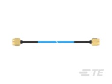 2479976-1 : RF Cable Assemblies | TE Connectivity