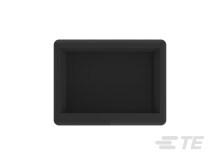 パーツ Nino パーツ Nino 1-480435-0 TE Connectivity - Connectors - 販売代理店