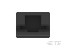 パーツ Nino パーツ Nino 1-480435-0 TE Connectivity - Connectors - 販売代理店