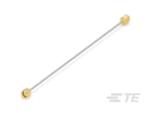 高級品市場 NTT α ZX Type-S/Type-M 商品詳細｜ビジネスホン
