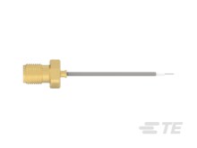 今週の新着アイテム Assemblies Cable RF : 2480662-1 | Connectivity TE その他
