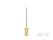 2480662-1 : RF Cable Assemblies | TE Connectivity 2480662-1 : RF Cable Assemblies | TE Connectivity