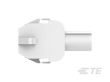 2-480699-0 : MATE-N-LOK Rectangular Power Connectors | TE Connectivity
