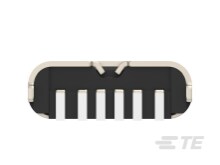 2480803-1 : USB Connectors | TE Connectivity