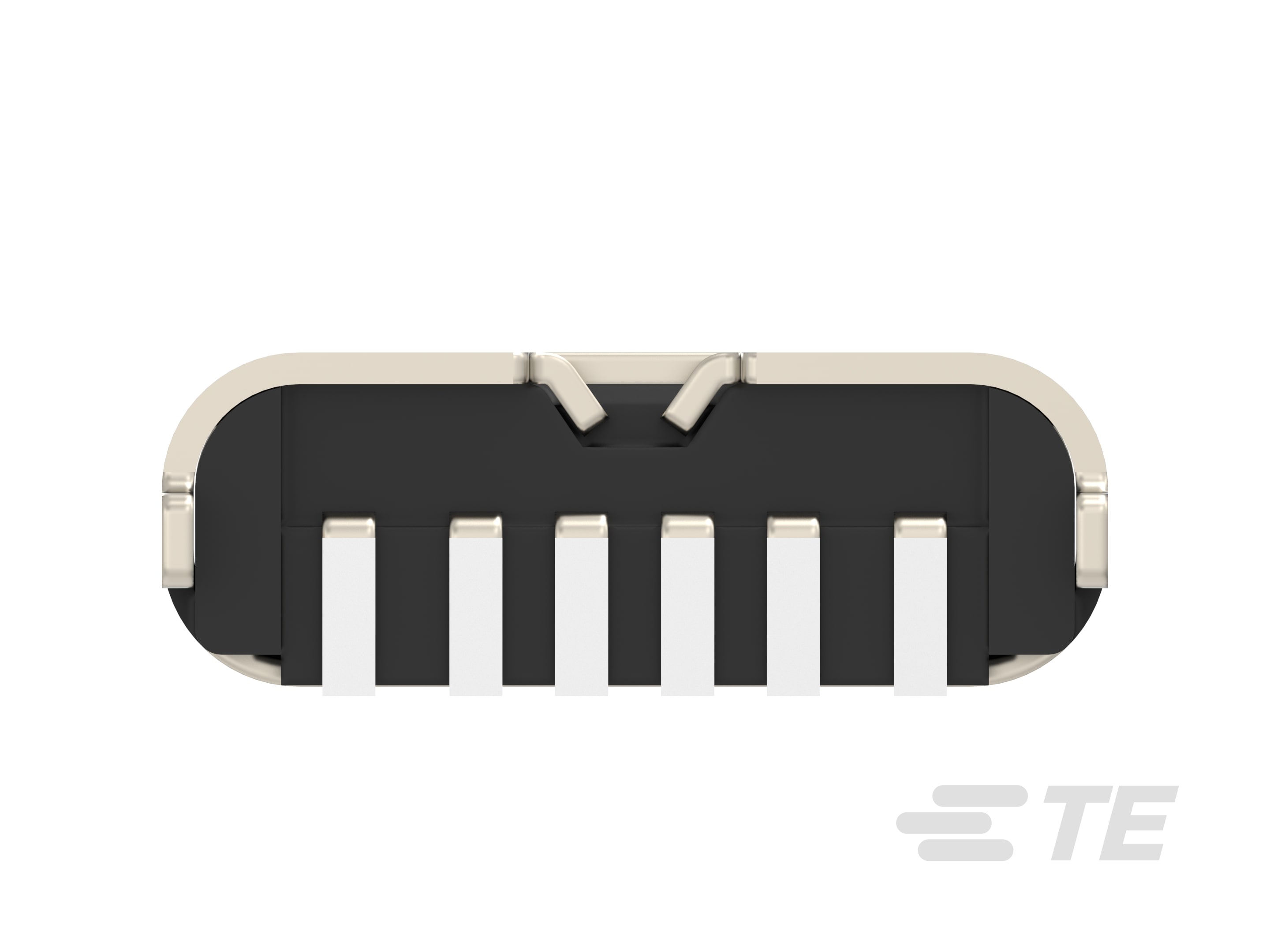 248003 Pin Code 2480803-1 : USB Connectors | TE Connectivity