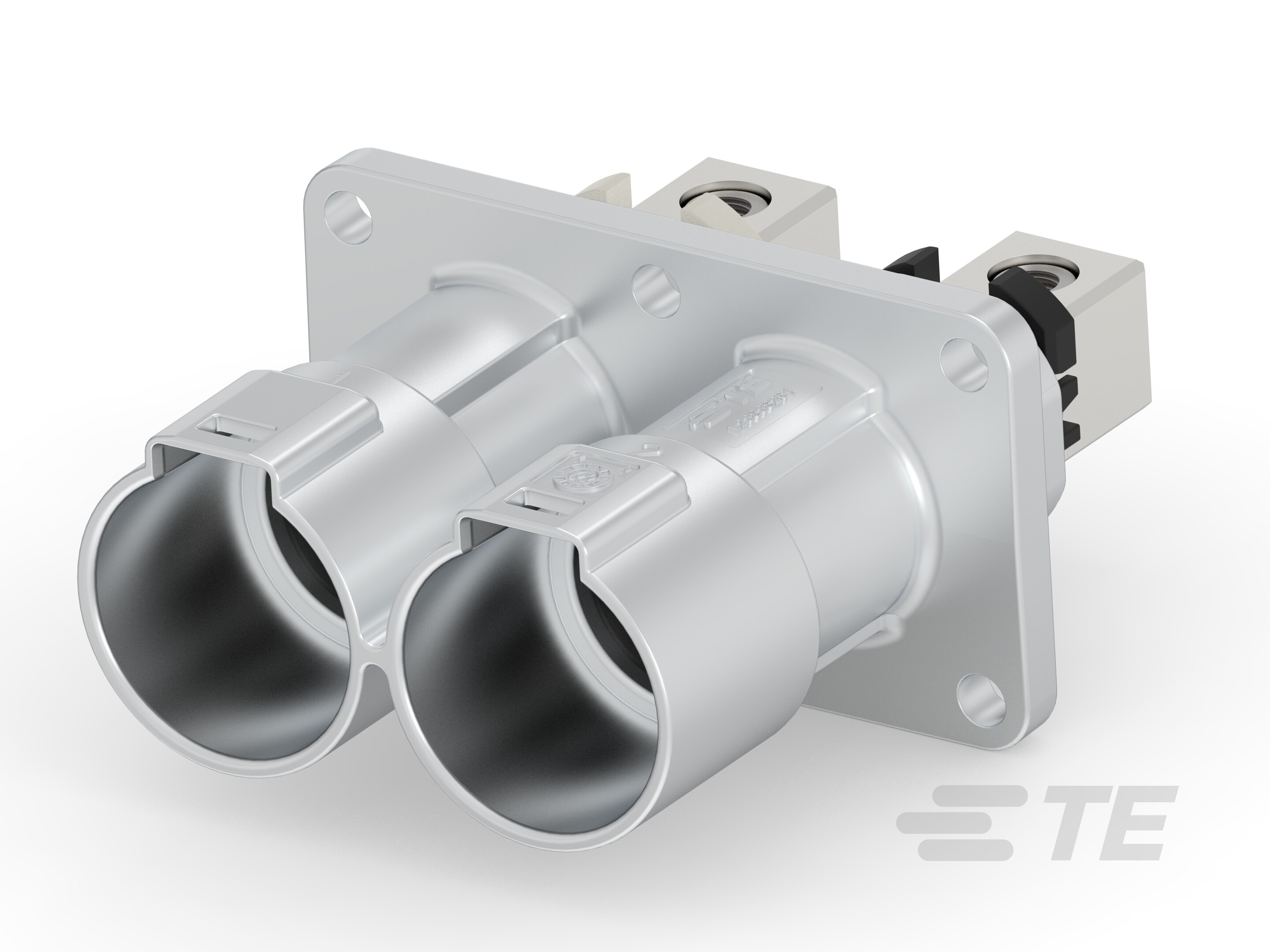2482835-1 : HIVONEX Conectores Automotivos tipo Header | TE