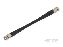 新作ウエア : 2483407-3 RF Connectivity TE | Assemblies Cable バッグ