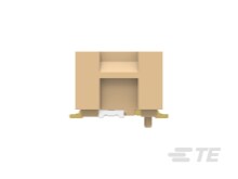 2484140-4 : PCB Headers & Receptacles | TE Connectivity