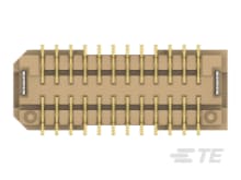 2484140-4 : PCB Headers & Receptacles | TE Connectivity