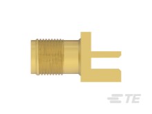 2484637-1 : Coax Connectors | TE Connectivity
