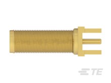 2484639-1 : Coax Connectors | TE Connectivity