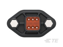 2484670-3 : DEUTSCH Automotive Housings | TE Connectivity 2484670-3 : DEUTSCH Automotive Housings | TE Connectivity