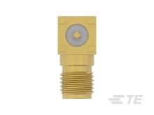 2484782-1 : Coax Connectors | TE Connectivity 2484782-1 : Coax Connectors | TE Connectivity