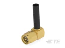 安価 ワタナベ : 2484791-1 Coax Connectivity TE | Connectors 腕時計(アナログ)