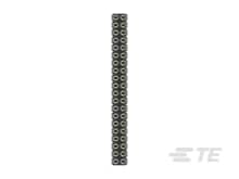 2485255-1 : SIP ソケット | TE Connectivity