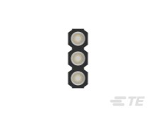 2485257-1 : SIP Sockets | TE Connectivity 2485257-1 : SIP Sockets | TE Connectivity