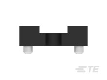 2485267-1 : DIP Sockets | TE Connectivity