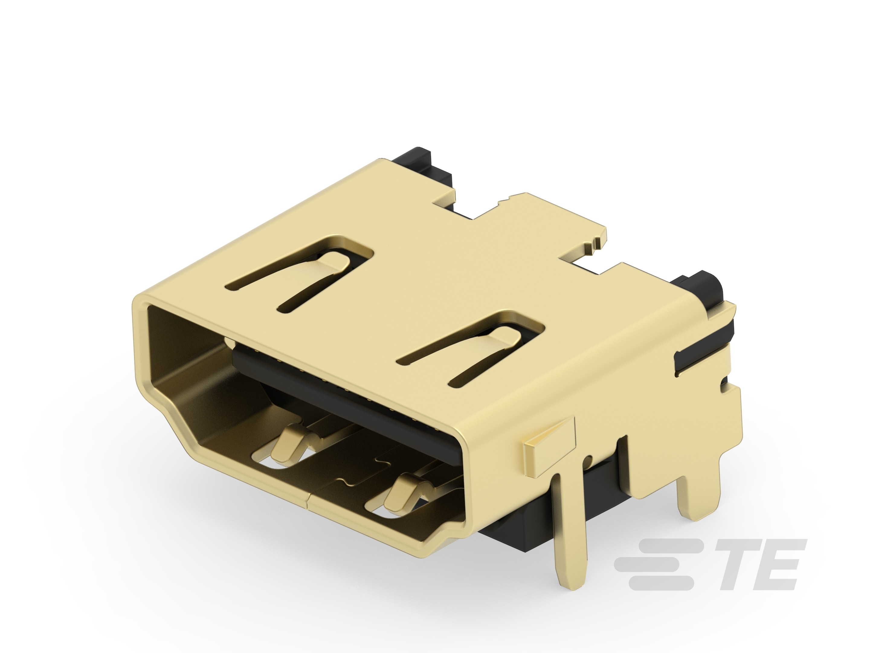 未来工業 SW1-16J VE管用露出スイッチボックス 1ヶ用（1方出