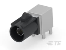 高い素材 Coax : 2485540-1 Connectors Connectivity TE | ゴルフバッグ・キャディバッグ