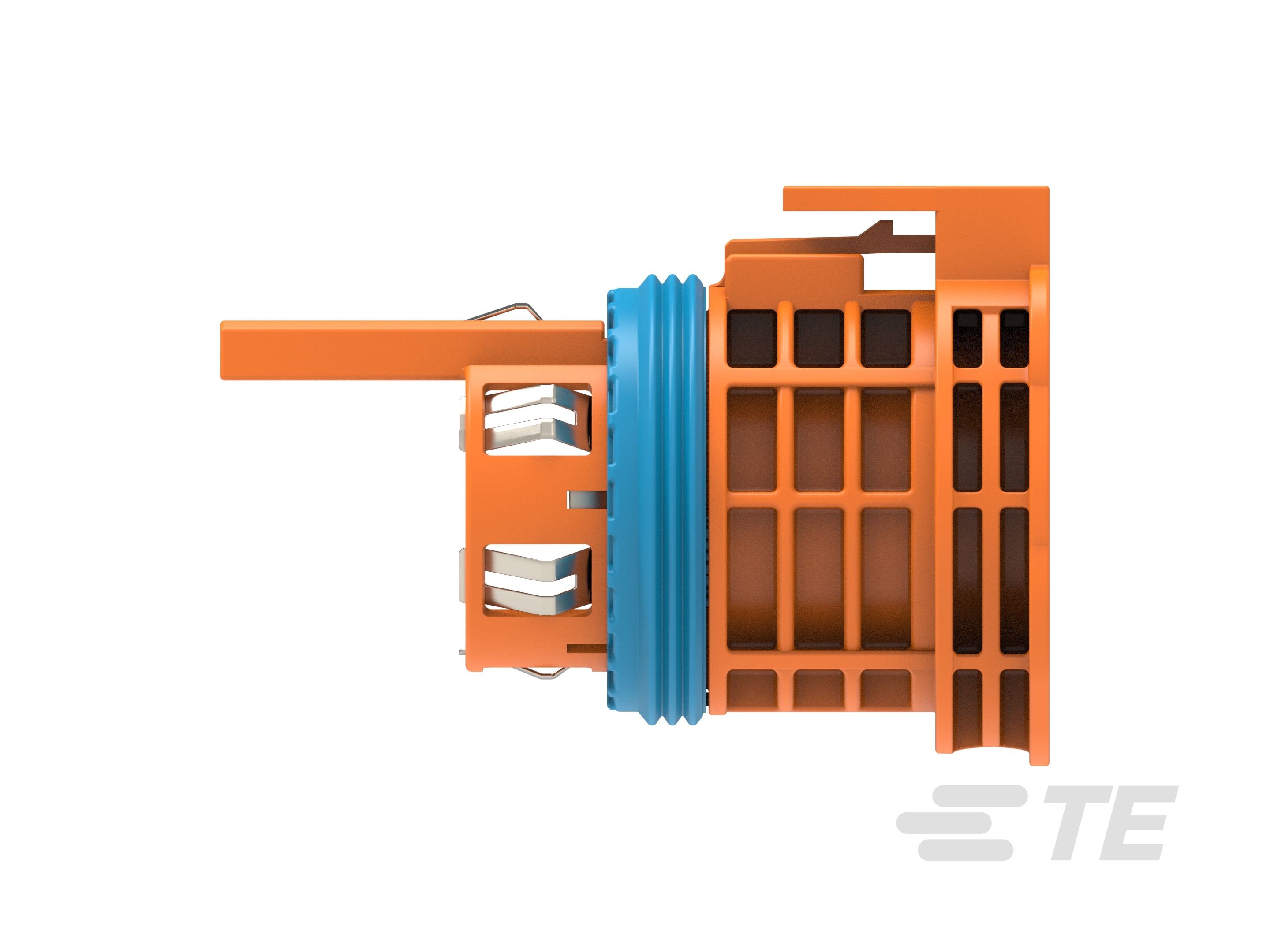 2485609-1 : HIVONEX Connector Seals & Cavity Plugs | TE Connectivity
