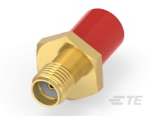 2485924-1 : Coax Connectors | TE Connectivity