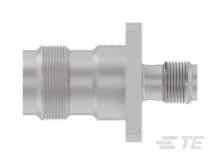 2485925-1 : Connector Adapters & Connector Savers | TE