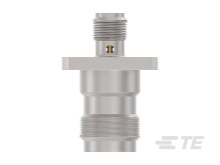 2485925-1 : Connector Adapters & Connector Savers | TE