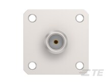 2485925-1 : Connector Adapters & Connector Savers | TE
