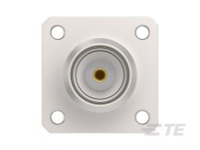 2485925-1 : Connector Adapters & Connector Savers | TE 2485925-1 : Connector Adapters & Connector Savers | TE