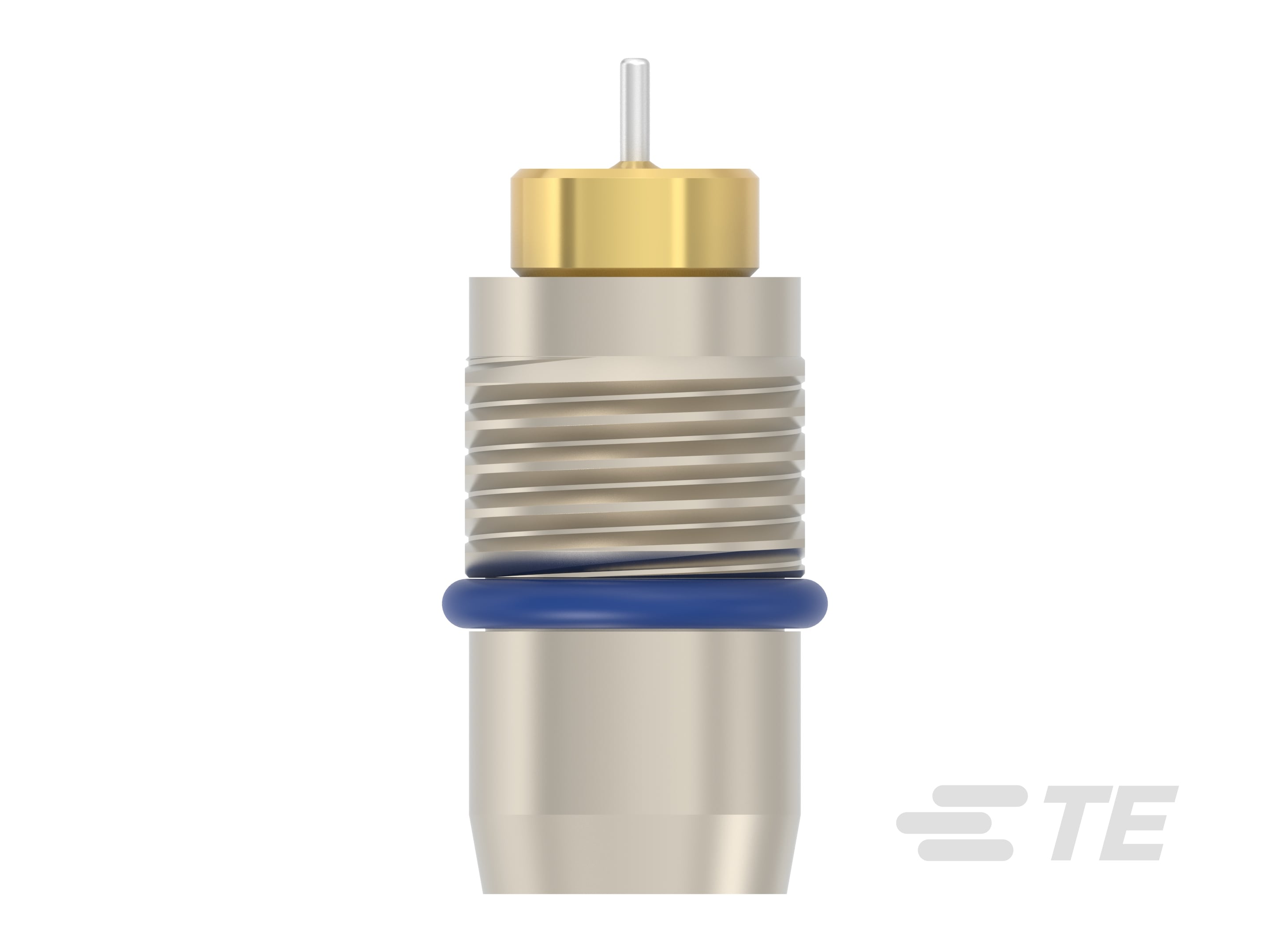 Osp Connector 2485929-1 : OSP/BMA Miniature Modular Coax Connectors | TE Connectivity