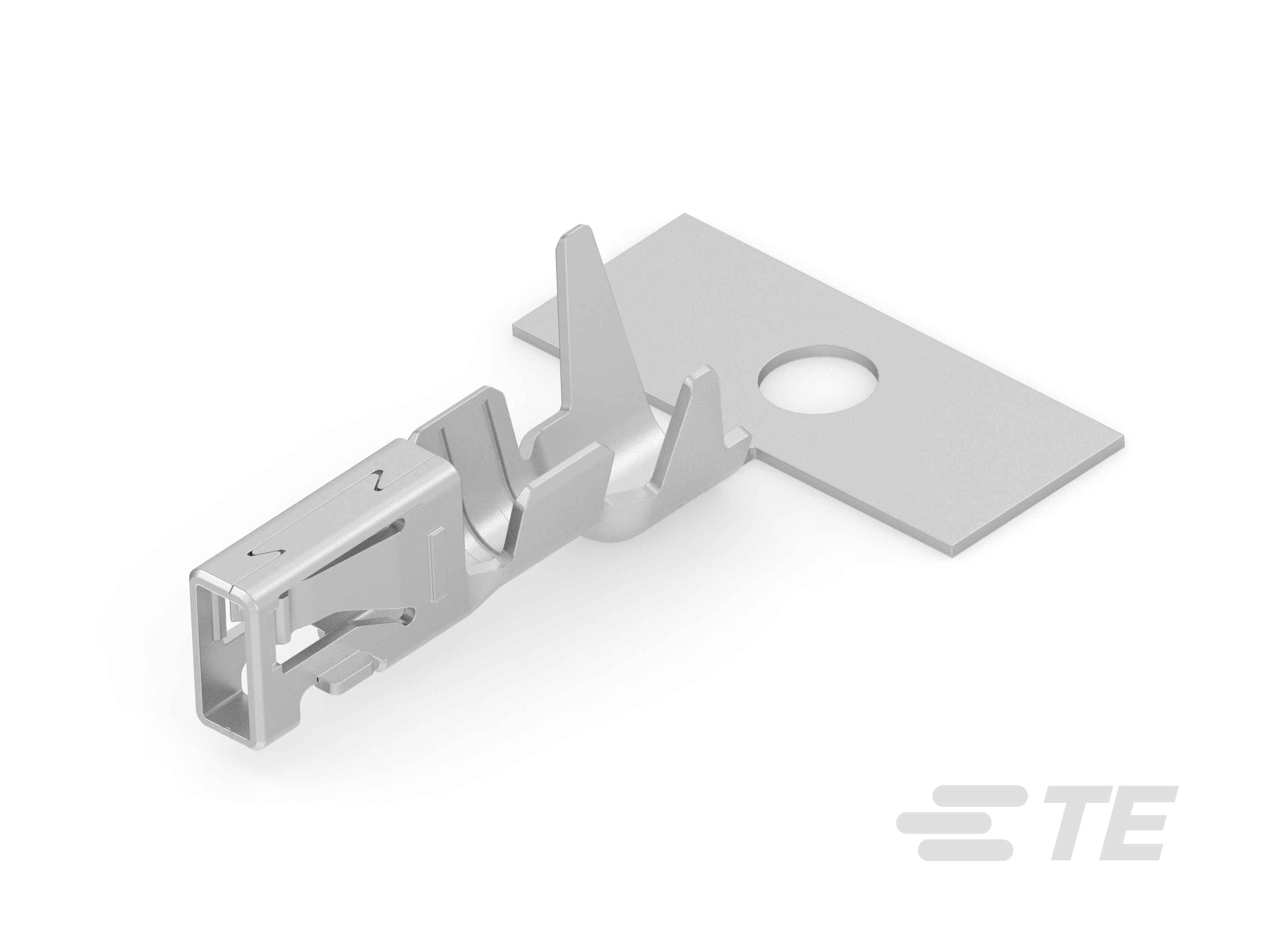 SGI 2.0 Crimp Contact-2486278-1